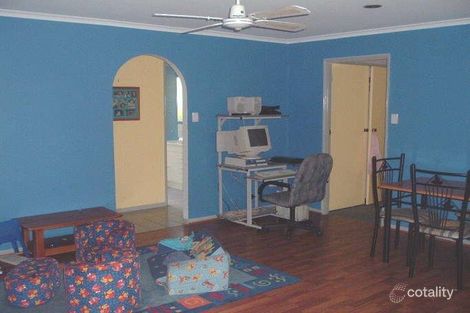 Property photo of 6 Pituri Place Narangba QLD 4504