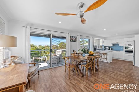 Property photo of 1/112 Bradleys Road North Avoca NSW 2260