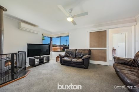 Property photo of 4 Paley Drive Corio VIC 3214