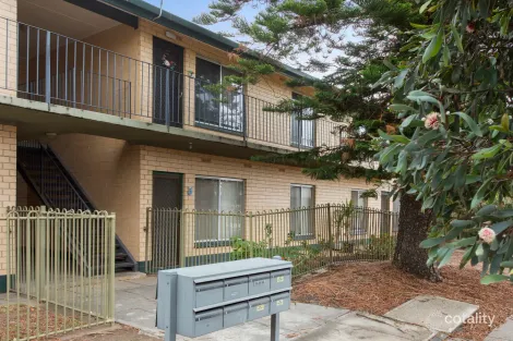 Property photo of 7/61 Way Street Kilburn SA 5084