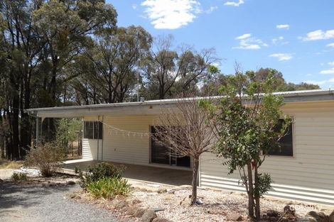 45 Golden Gully Rd, Golden Gully, VIC 3555