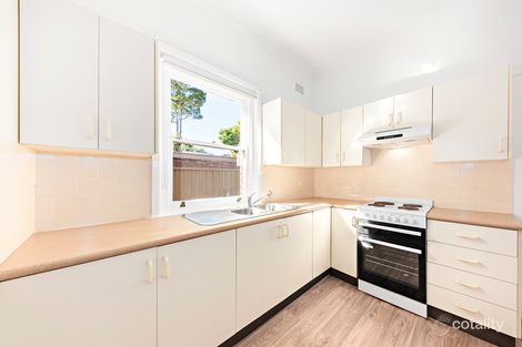 Property photo of 1/107 Bland Street Ashfield NSW 2131