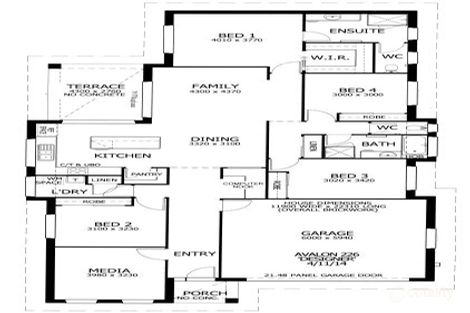 Property photo of 20 Isla Street Raworth NSW 2321