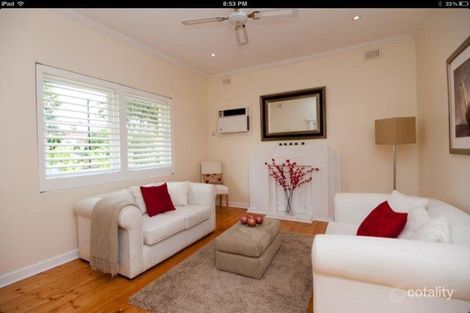 Property photo of 72 Kyeema Avenue Cumberland Park SA 5041