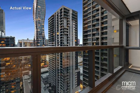 2606/639 Lonsdale St, Melbourne, VIC 3000