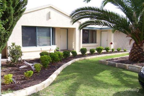 5 Imandra Cct, Success, WA 6164