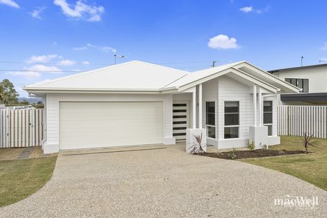 6 Coolibah St, Southport, QLD 4215