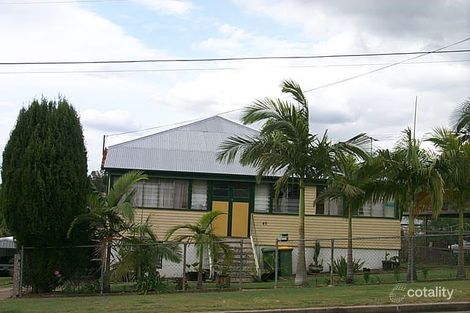 45 Ferrett St, Sadliers Crossing, QLD 4305