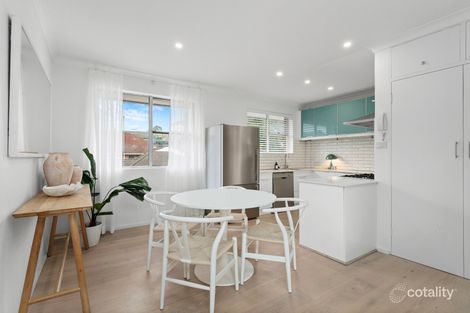 Property photo of 5/56 Mount Street Coogee NSW 2034