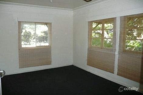 Property photo of 1/5 Angela Street Tweed Heads NSW 2485