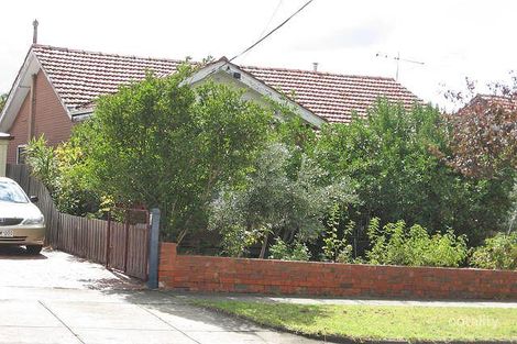 Property photo of 18 Paywit Street Preston VIC 3072