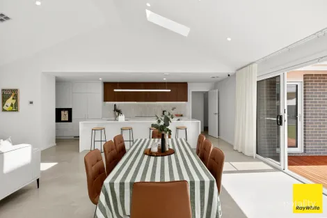 Property photo of 3 Wardell Street Bungendore NSW 2621