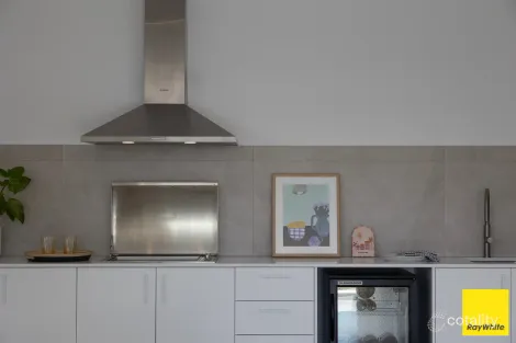 Property photo of 3 Wardell Street Bungendore NSW 2621