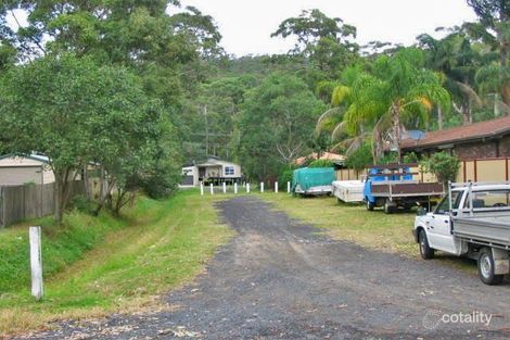 72 Huntly Rd, Bensville, NSW 2251