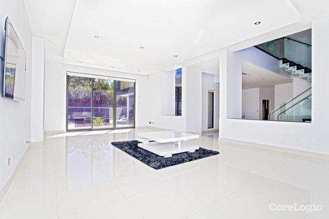 Property photo of 122 Lancaster Avenue Cecil Hills NSW 2171