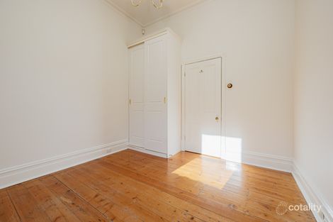 Property photo of 193 Barkly Street Fitzroy North VIC 3068