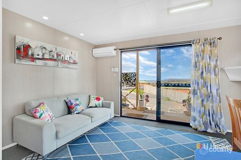 Property photo of 8 Cheryl Court West Ulverstone TAS 7315