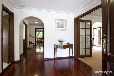 Property photo of 16 Bateman Road Mount Pleasant WA 6153