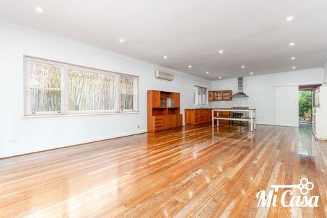 Property photo of 37 Lonsdale Street Yokine WA 6060