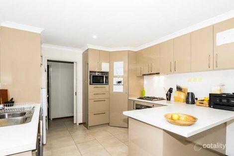 Property photo of 5B Catherine Court East Bunbury WA 6230