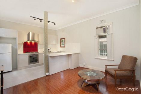 17 Fennell St, Parramatta, NSW 2150
