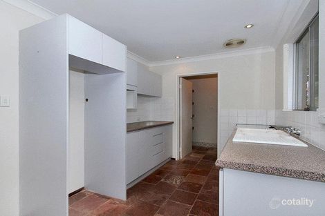 Property photo of 31 Anemone Way Mullaloo WA 6027