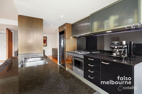Property photo of 2604/70 Lorimer Street Docklands VIC 3008