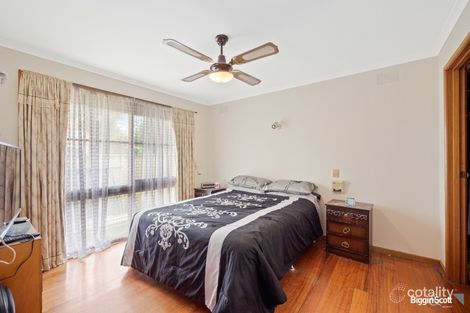 Property photo of 24 Cabot Drive Epping VIC 3076