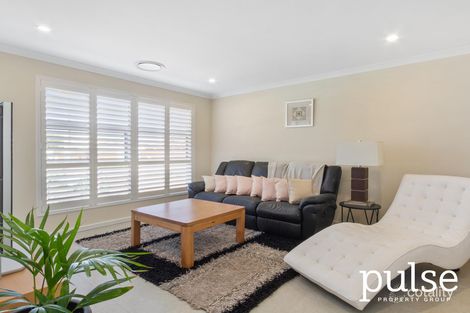 6 Dewey St, Shelley, WA 6148