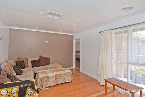 Property photo of 11 Rimbool Road Grovedale VIC 3216