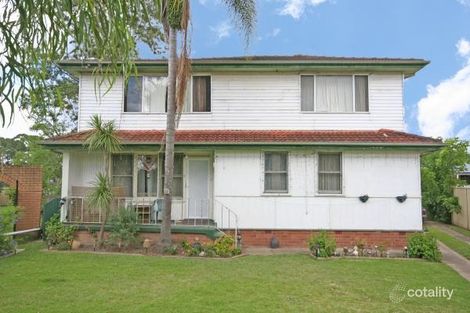 5 Grose St, Richmond, NSW 2753