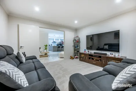Property photo of 77 Celeste Street Alkimos WA 6038