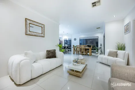 Property photo of 77 Celeste Street Alkimos WA 6038