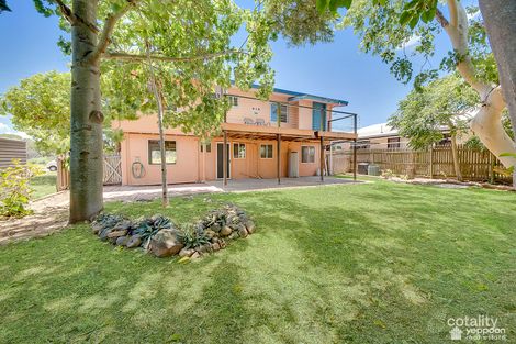 Property photo of 27 Mirrawena Avenue Bangalee QLD 4703