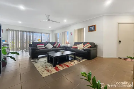 Property photo of 5 Seventh Close Bowen QLD 4805
