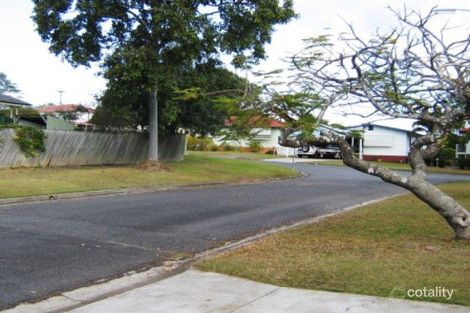 Property photo of 8 Elma Street Salisbury QLD 4107