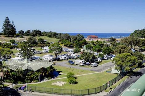Property photo of 7/15 Reserve Road Forster NSW 2428
