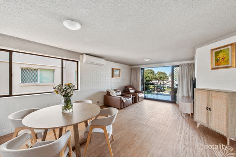 Property photo of 3/58 River Esplanade Mooloolaba QLD 4557
