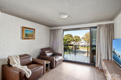 Property photo of 3/58 River Esplanade Mooloolaba QLD 4557