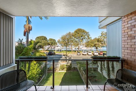 Property photo of 3/58 River Esplanade Mooloolaba QLD 4557