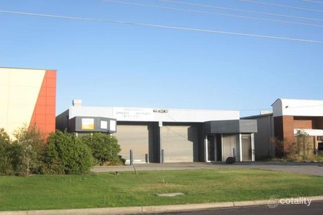 1/67 Macbeth St, Braeside, VIC 3195