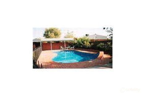 Property photo of 34 Murphy Street Yarrawonga VIC 3730