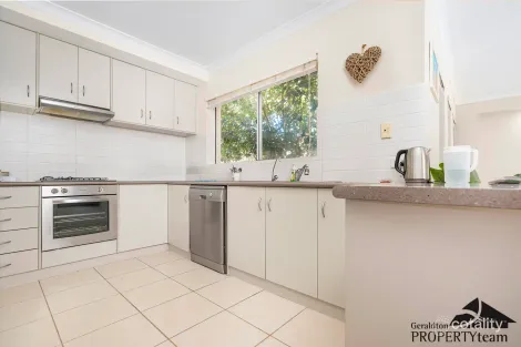 Property photo of 5/9 Pollard Street West End WA 6530
