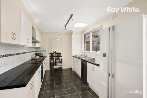 Property photo of 69 Village Drive Dingley Village VIC 3172