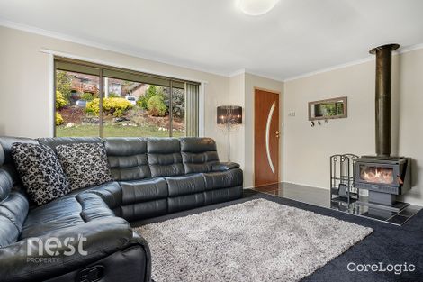Property photo of 170A Abbotsfield Road Claremont TAS 7011