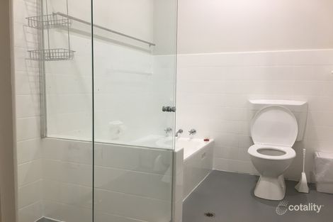 Property photo of 39 Romford Road Frenchs Forest NSW 2086