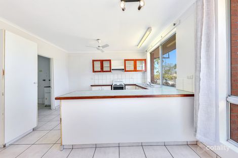 Property photo of 19 Mahony Circuit Driver NT 0830