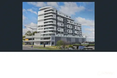 705/632 Doncaster Rd, Doncaster, VIC 3108