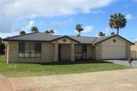 42/32 Parkway Dr, Tuncurry, NSW 2428