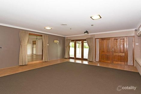 Property photo of 35 Ruby Crescent Willowbank QLD 4306